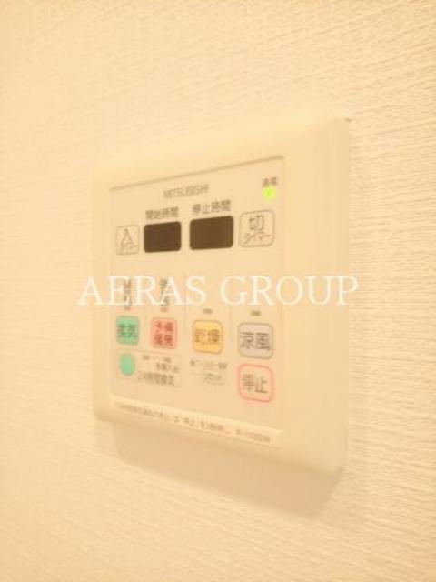その他　同仕様