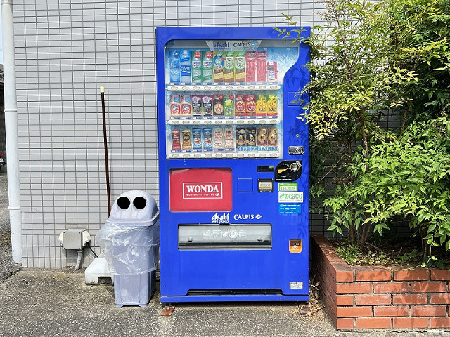 第2コ-ポ隆生のその他写真