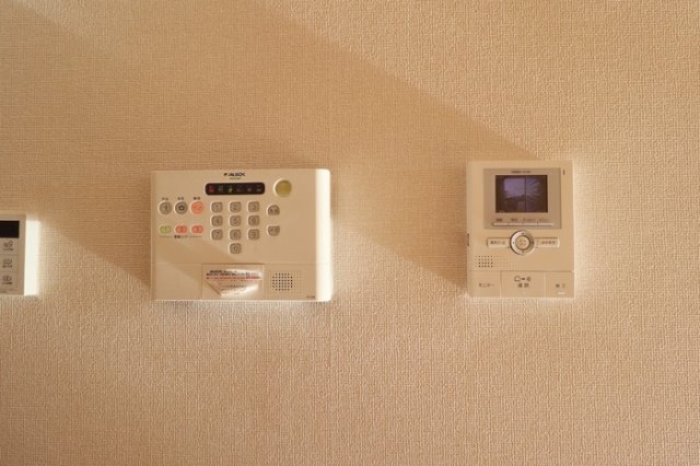 グランドステージ久保台 ABCのその他写真