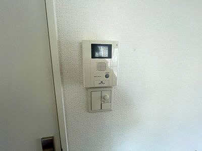 ウインダムヒル南5条のその他写真