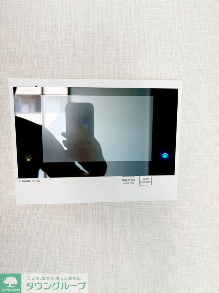 GENOVIA竹ノ塚のその他写真