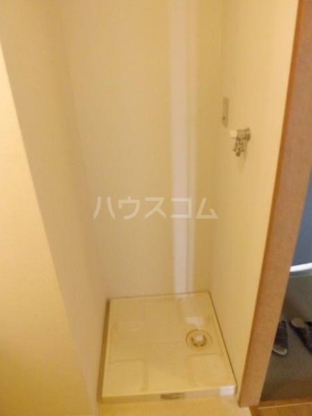 ウェルグリーンのその他写真