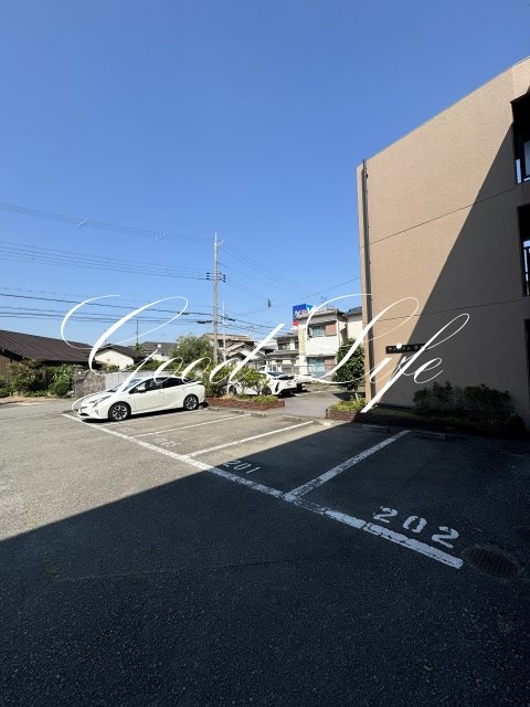 山陽電鉄本線 別府駅 徒歩6分 3階建 築34年のその他写真