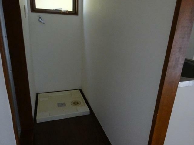 カターラKのその他写真