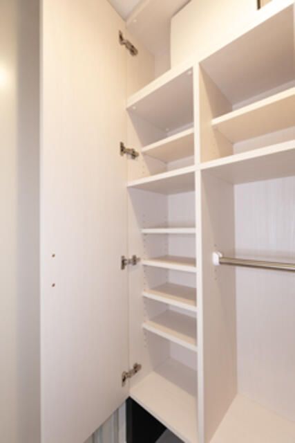 その他　写真は同タイプ住居です