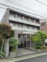 CITY SPIRE東小金井 3階 築20年8ヶ月の賃貸物件