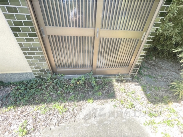 ロビー　ロビー