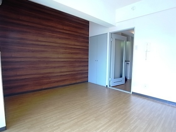 居室・リビング　※掲載写真は同マンション別部屋参考写真となります。