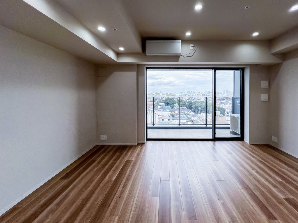 その他部屋・スペース　同タイプ別部屋の写真です。