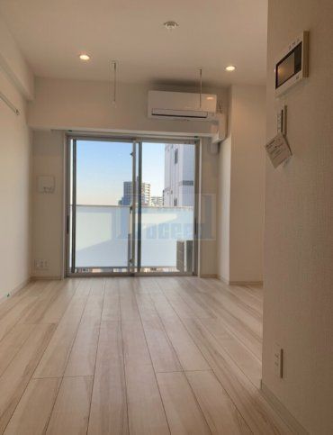 居室・リビング　☆こちらの物件は仲介手数料0.55か月分です☆