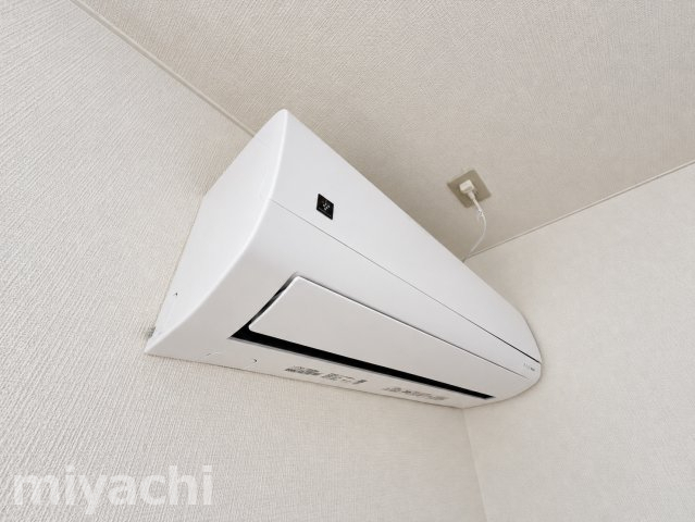ＪＲ牟岐線 阿波富田駅 徒歩40分 5階建 築21年のその他写真