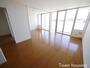 居室・リビング　同シリーズ