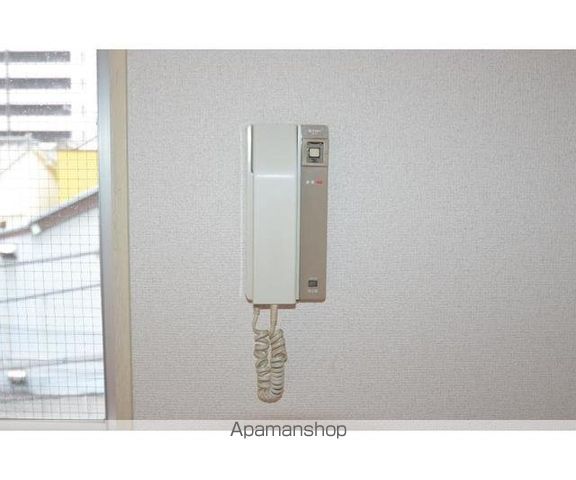 ハイディアツ小平のその他写真