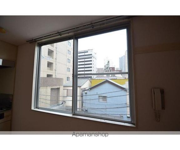 ハイディアツ小平のその他写真
