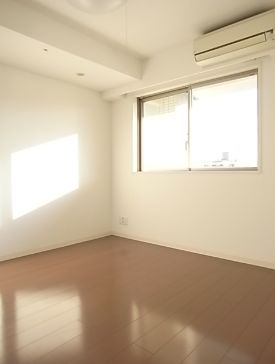 HF銀座レジデンスイーストの内装写真