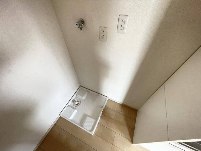 EXTLUXのその他写真