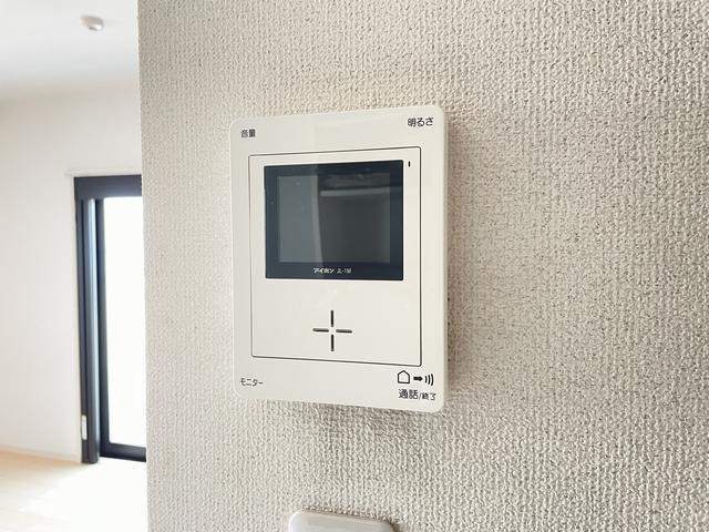 EXTLUXのその他写真