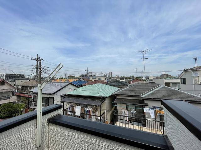 EXTLUXのその他写真