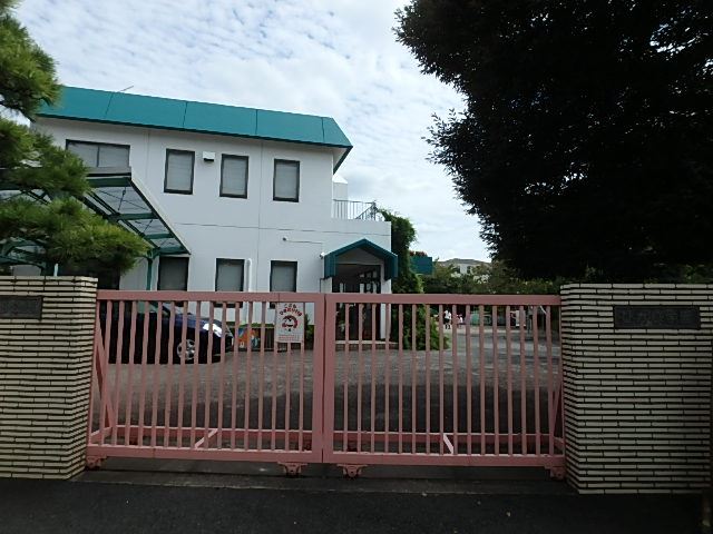 EXTLUXの周辺写真