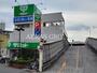 スーパー　サミットストア西永福店（スーパー）まで377m