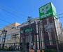 スーパー　サミットストア鷺宮店（スーパー）まで229m