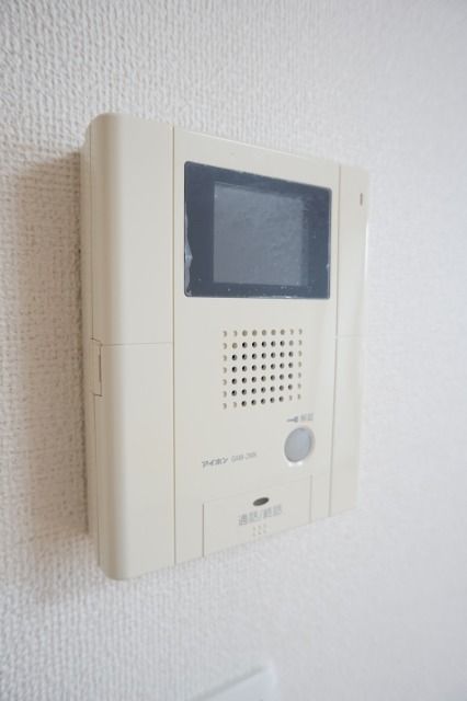アクティーフ小手指のその他写真