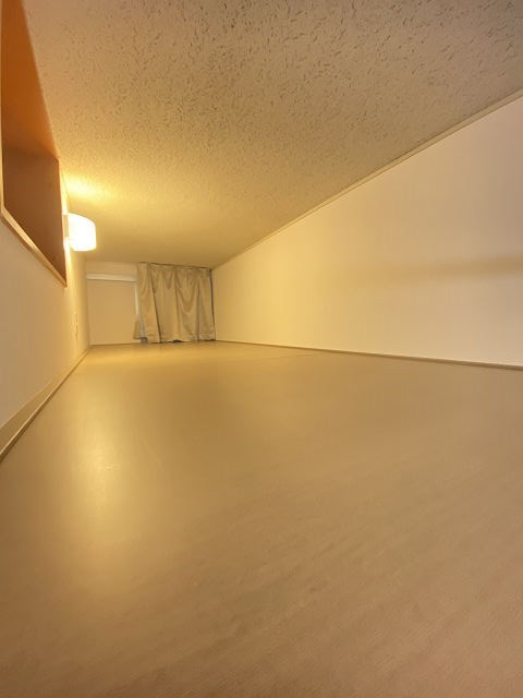 その他部屋・スペース　寝室です