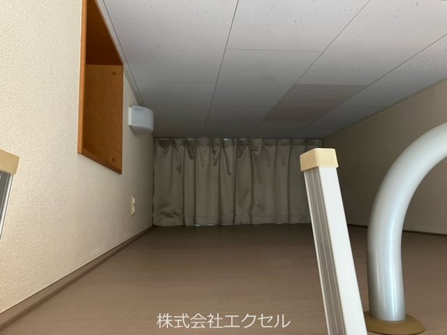 その他　同等タイプのイメージ写真です。