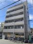 千鳥橋駅より徒歩6分 4階 築32年5ヶ月の賃貸物件