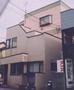 三鷹駅より徒歩10分 3階 築29年の賃貸物件