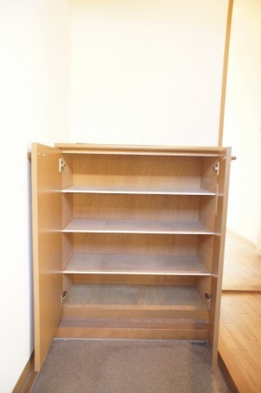 その他部屋・スペース　図面と現状に相違がある場合には現状を優先