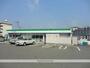 コンビニ　ファミリーマート高知インター店（コンビニ）まで268m