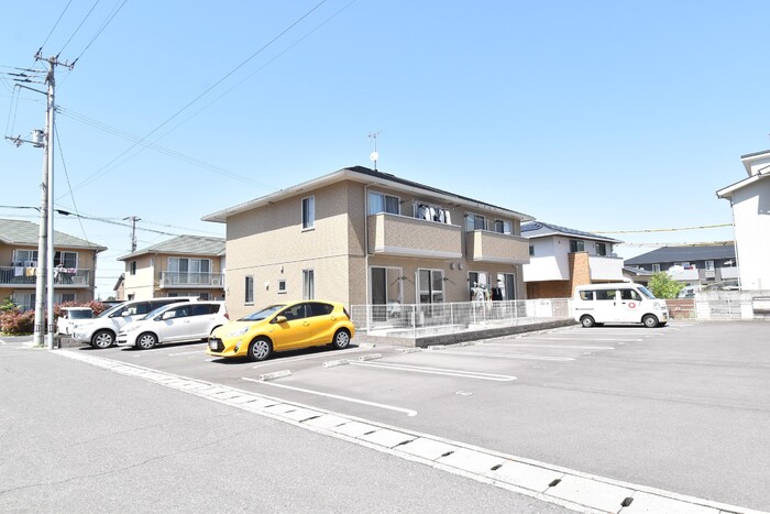 ＪＲ土讃線 善通寺駅 徒歩29分 築13年