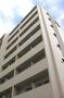 スカイコート品川大崎 5階 築17年5ヶ月の賃貸物件