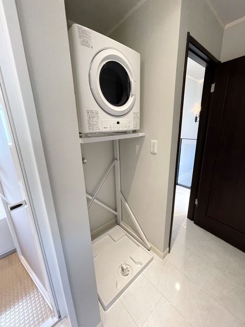 その他　★お問い合わせはタウンハウジング多摩センター店まで★