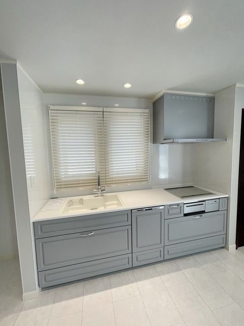 キッチン　★お問い合わせはタウンハウジング多摩センター店まで★