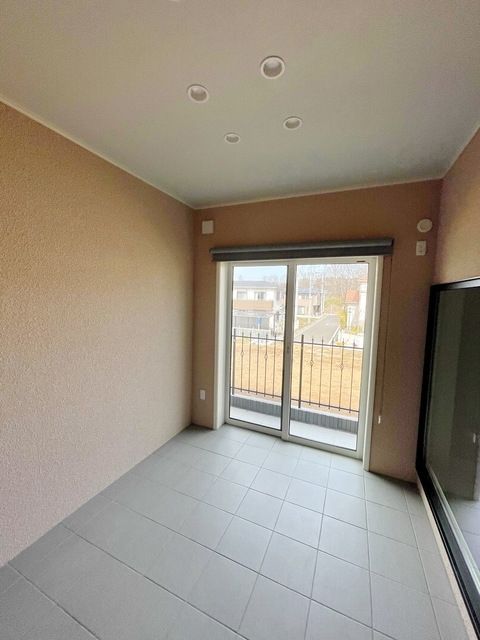 その他部屋・スペース　★お問い合わせはタウンハウジング多摩センター店まで★