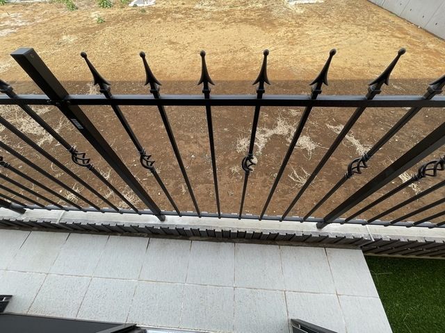 その他設備　★お問い合わせはタウンハウジング多摩センター店まで★