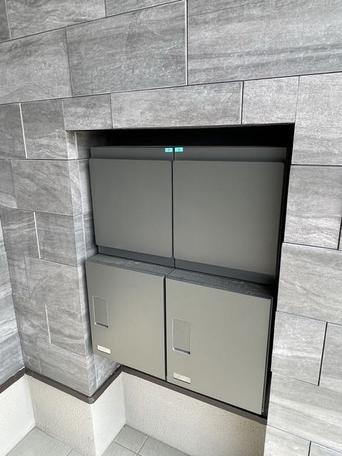 その他共有部分　★お問い合わせはタウンハウジング多摩センター店まで★