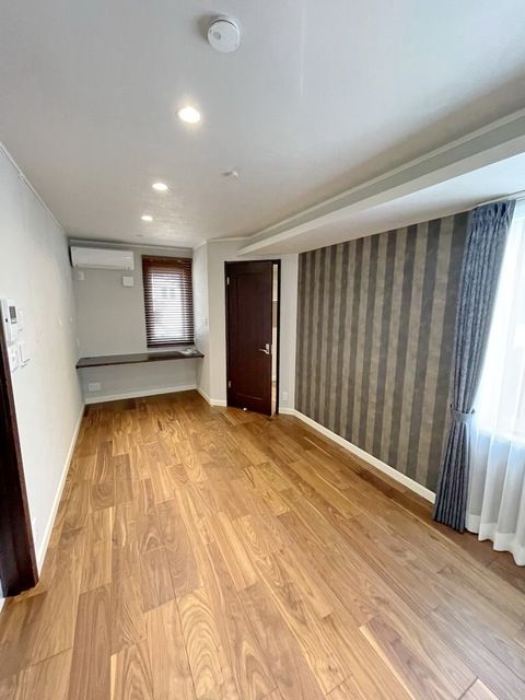 居室・リビング　★お問い合わせはタウンハウジング多摩センター店まで★