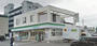 コンビニ　ファミリーマート宇都宮今泉町店（コンビニ）まで201m