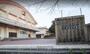 小学校　曽於市立末吉小学校（小学校）まで141m