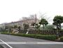 小学校　末吉小学校（小学校）まで89m