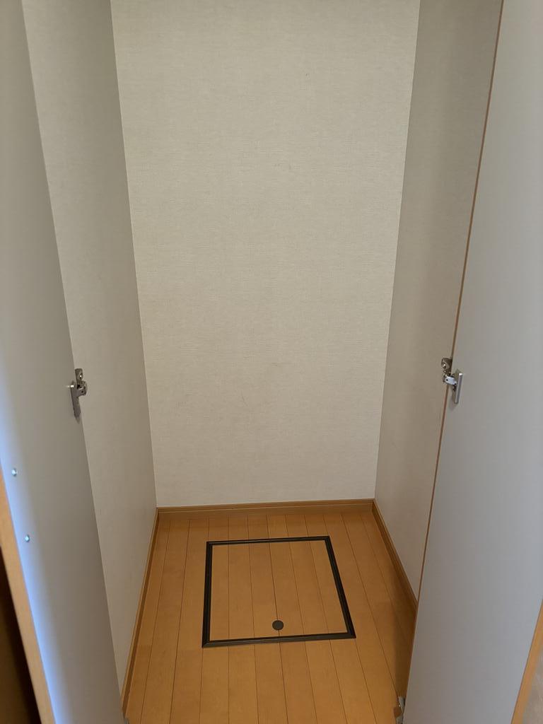メゾンソレイルのその他写真