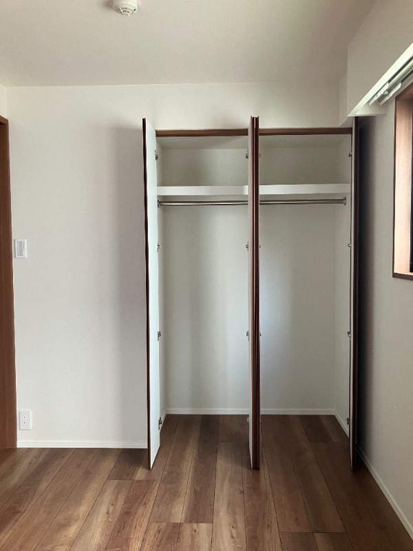 その他部屋・スペース　内観2※別部屋参考写真