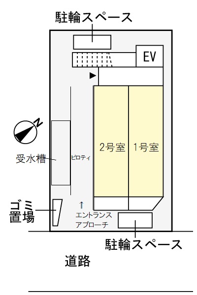 【ラフレシール　ＳＨＩＭＡのその他】