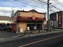 飲食店　ほっともっと武蔵村山伊奈平店（飲食店）まで962m