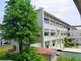 中学校　奈良市立春日中学校（中学校）まで652m