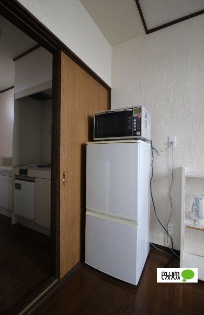 その他設備　Ａ２０１号になります