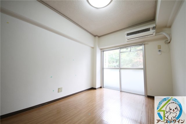 その他部屋・スペース　※類似部屋